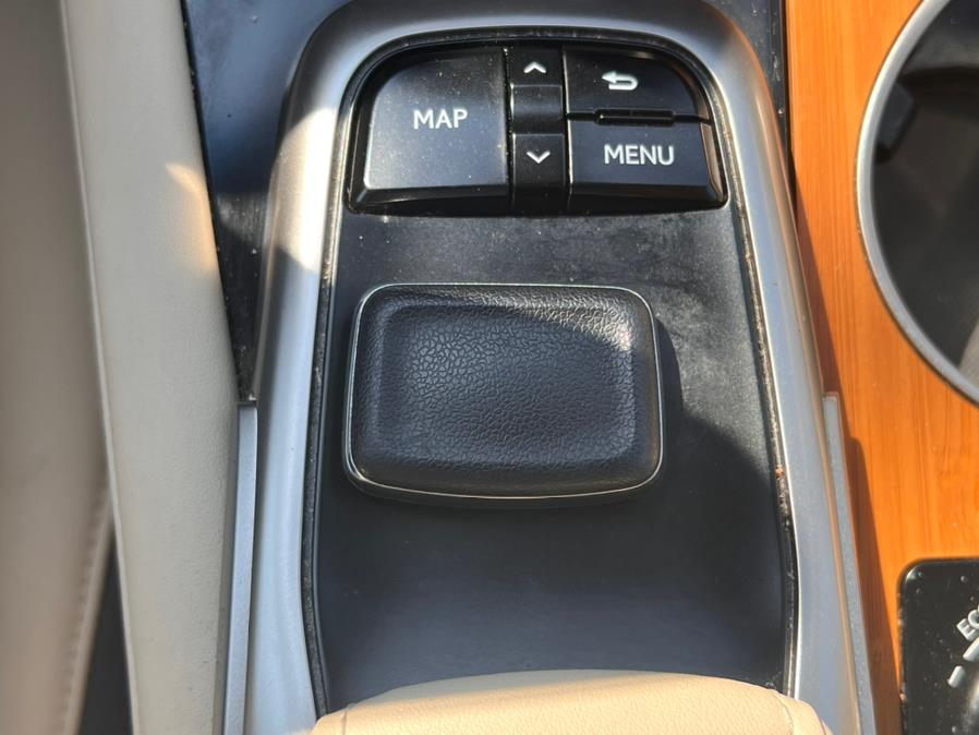 2016 Lexus RX 350 AWD 4dr F Sport, available for sale in Linden, New Jersey | Champion Used Auto Sales. Linden, New Jersey 2016 Lexus RX 350 AWD 4dr F Sport, available for sale in Linden, New Jersey | Champion Used Auto Sales. Linden, New Jersey