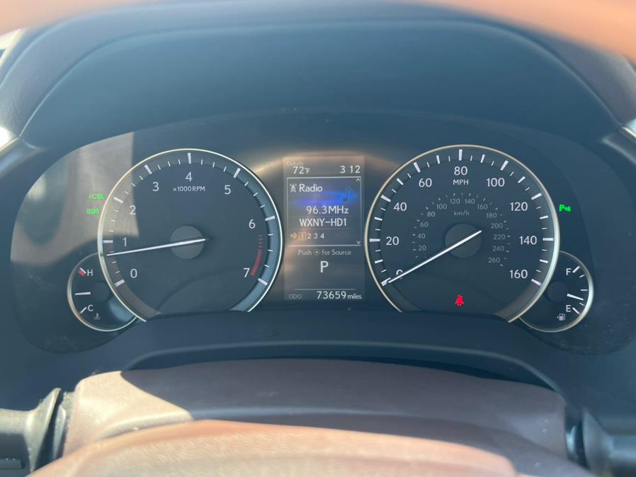 2016 Lexus RX 350 AWD 4dr F Sport, available for sale in Linden, New Jersey | Champion Used Auto Sales. Linden, New Jersey 2016 Lexus RX 350 AWD 4dr F Sport, available for sale in Linden, New Jersey | Champion Used Auto Sales. Linden, New Jersey