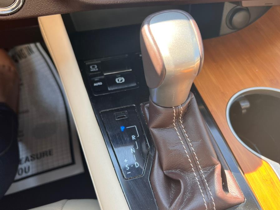 2016 Lexus RX 350 AWD 4dr F Sport, available for sale in Linden, New Jersey | Champion Used Auto Sales. Linden, New Jersey 2016 Lexus RX 350 AWD 4dr F Sport, available for sale in Linden, New Jersey | Champion Used Auto Sales. Linden, New Jersey