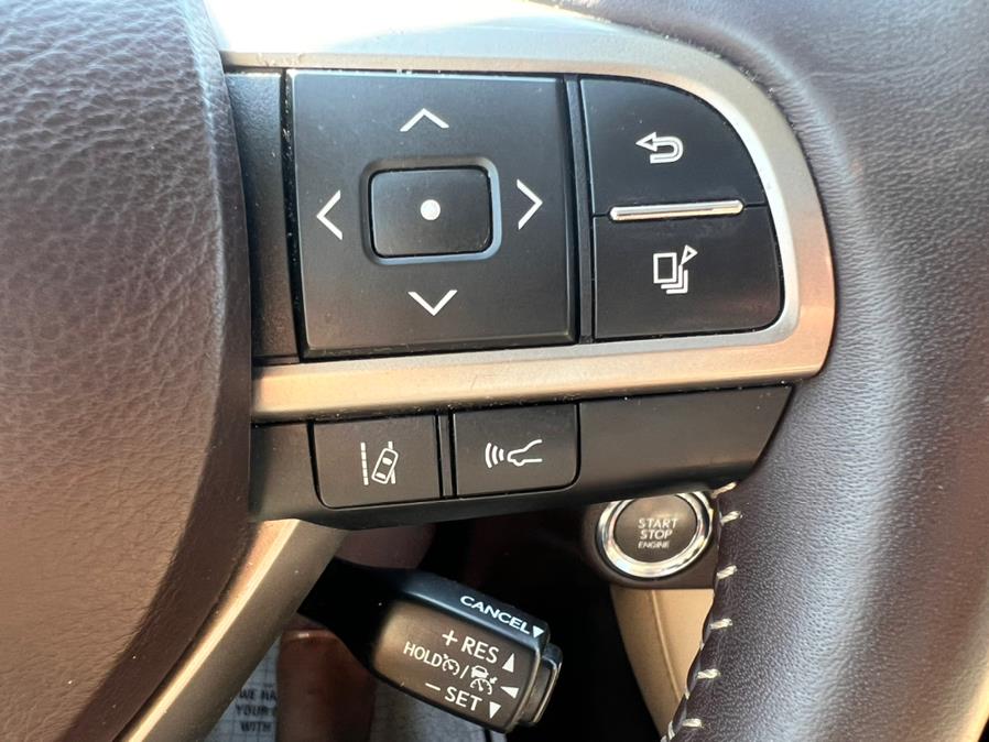 2016 Lexus RX 350 AWD 4dr F Sport, available for sale in Linden, New Jersey | Champion Used Auto Sales. Linden, New Jersey 2016 Lexus RX 350 AWD 4dr F Sport, available for sale in Linden, New Jersey | Champion Used Auto Sales. Linden, New Jersey