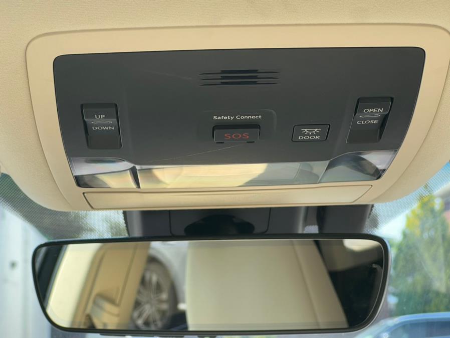 2016 Lexus RX 350 AWD 4dr F Sport, available for sale in Linden, New Jersey | Champion Used Auto Sales. Linden, New Jersey 2016 Lexus RX 350 AWD 4dr F Sport, available for sale in Linden, New Jersey | Champion Used Auto Sales. Linden, New Jersey