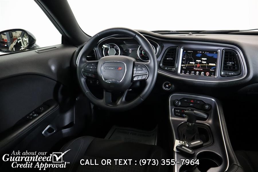 Used Dodge Challenger SXT 2015 | City Motor Group Inc.. Haskell, New Jersey Used Dodge Challenger SXT 2015 | City Motor Group Inc.. Haskell, New Jersey