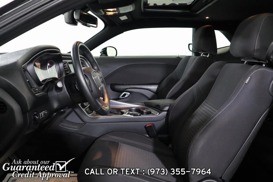 Used Dodge Challenger SXT 2015 | City Motor Group Inc.. Haskell, New Jersey Used Dodge Challenger SXT 2015 | City Motor Group Inc.. Haskell, New Jersey
