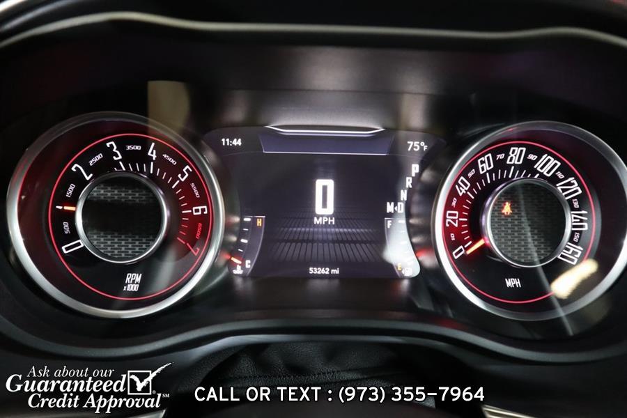 Used Dodge Challenger SXT 2015 | City Motor Group Inc.. Haskell, New Jersey Used Dodge Challenger SXT 2015 | City Motor Group Inc.. Haskell, New Jersey