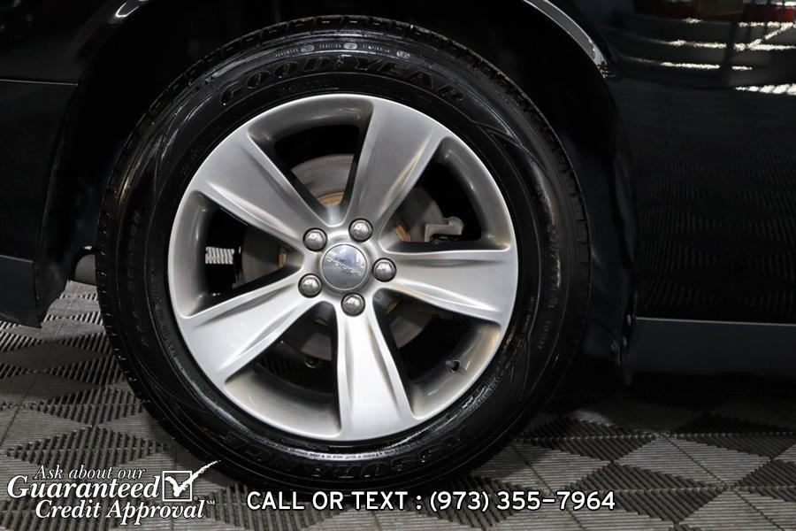 Used Dodge Challenger SXT 2015 | City Motor Group Inc.. Haskell, New Jersey Used Dodge Challenger SXT 2015 | City Motor Group Inc.. Haskell, New Jersey