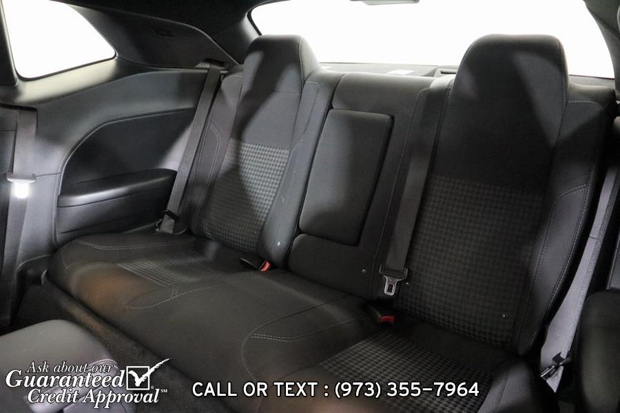 Used Dodge Challenger SXT 2015 | City Motor Group Inc.. Haskell, New Jersey Used Dodge Challenger SXT 2015 | City Motor Group Inc.. Haskell, New Jersey
