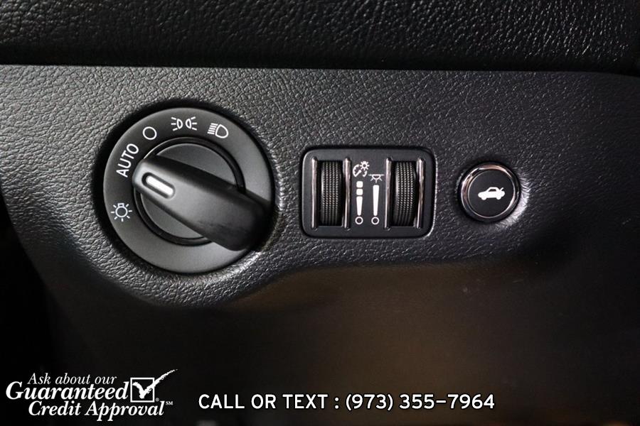 Used Dodge Challenger SXT 2015 | City Motor Group Inc.. Haskell, New Jersey Used Dodge Challenger SXT 2015 | City Motor Group Inc.. Haskell, New Jersey