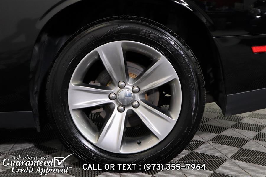 Used Dodge Challenger SXT 2015 | City Motor Group Inc.. Haskell, New Jersey Used Dodge Challenger SXT 2015 | City Motor Group Inc.. Haskell, New Jersey