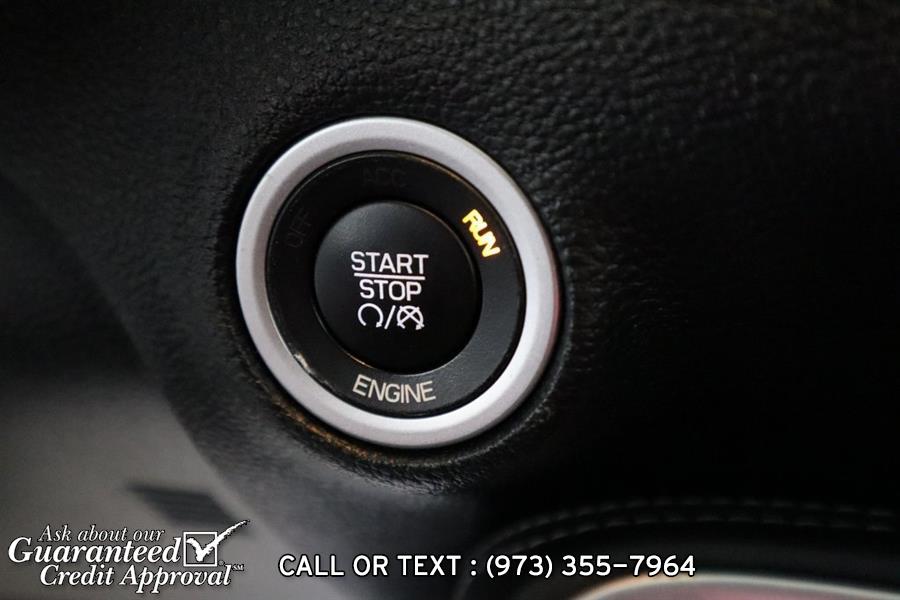 Used Dodge Challenger SXT 2015 | City Motor Group Inc.. Haskell, New Jersey Used Dodge Challenger SXT 2015 | City Motor Group Inc.. Haskell, New Jersey