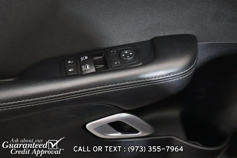 Used Dodge Challenger SXT 2015 | City Motor Group Inc.. Haskell, New Jersey Used Dodge Challenger SXT 2015 | City Motor Group Inc.. Haskell, New Jersey