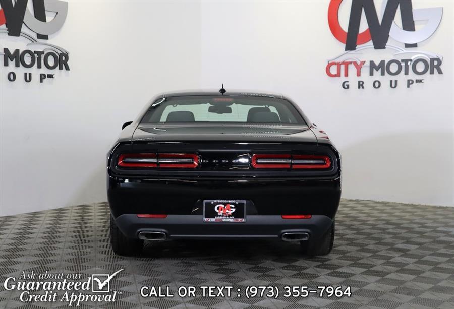 Used Dodge Challenger SXT 2015 | City Motor Group Inc.. Haskell, New Jersey Used Dodge Challenger SXT 2015 | City Motor Group Inc.. Haskell, New Jersey