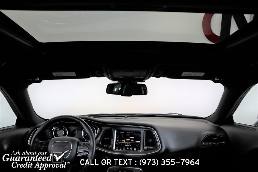 Used Dodge Challenger SXT 2015 | City Motor Group Inc.. Haskell, New Jersey Used Dodge Challenger SXT 2015 | City Motor Group Inc.. Haskell, New Jersey