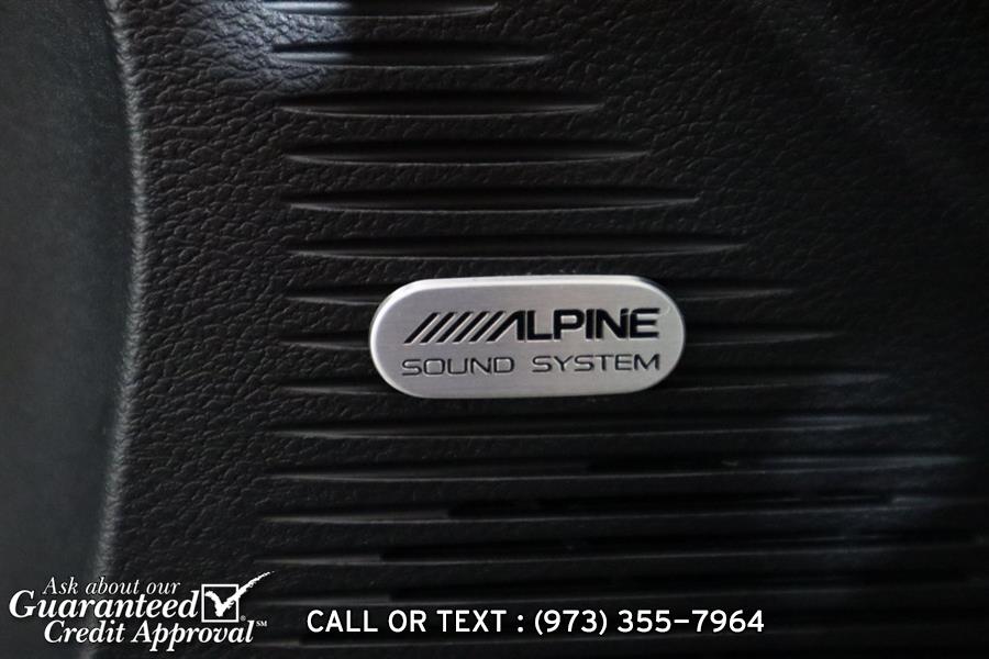 Used Dodge Challenger SXT 2015 | City Motor Group Inc.. Haskell, New Jersey Used Dodge Challenger SXT 2015 | City Motor Group Inc.. Haskell, New Jersey