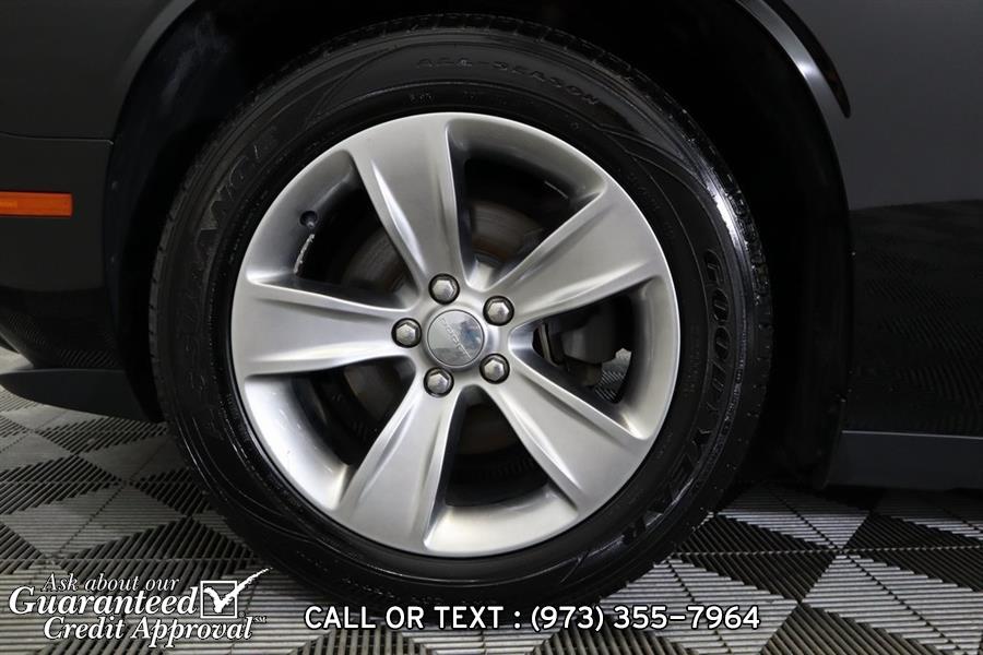 Used Dodge Challenger SXT 2015 | City Motor Group Inc.. Haskell, New Jersey Used Dodge Challenger SXT 2015 | City Motor Group Inc.. Haskell, New Jersey