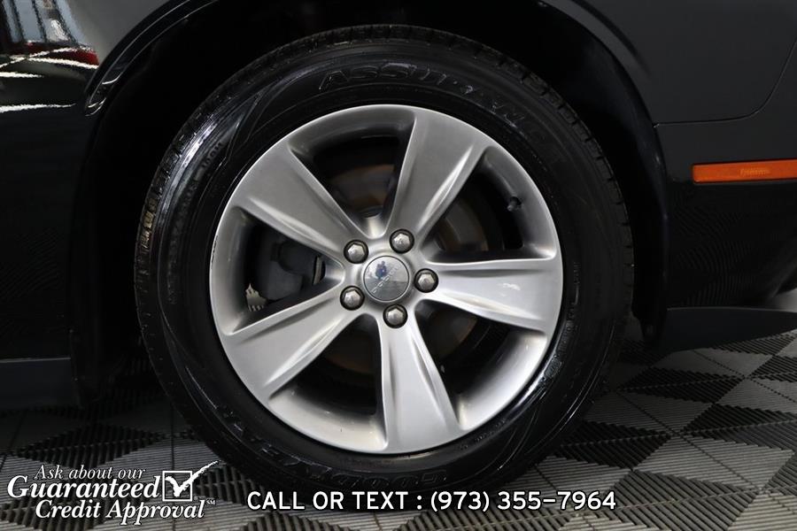 Used Dodge Challenger SXT 2015 | City Motor Group Inc.. Haskell, New Jersey Used Dodge Challenger SXT 2015 | City Motor Group Inc.. Haskell, New Jersey