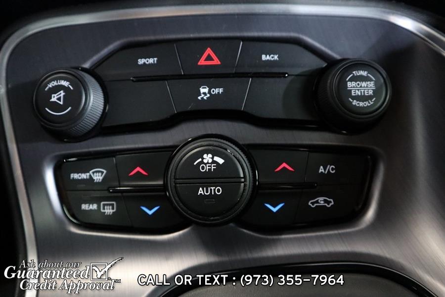 Used Dodge Challenger SXT 2015 | City Motor Group Inc.. Haskell, New Jersey Used Dodge Challenger SXT 2015 | City Motor Group Inc.. Haskell, New Jersey