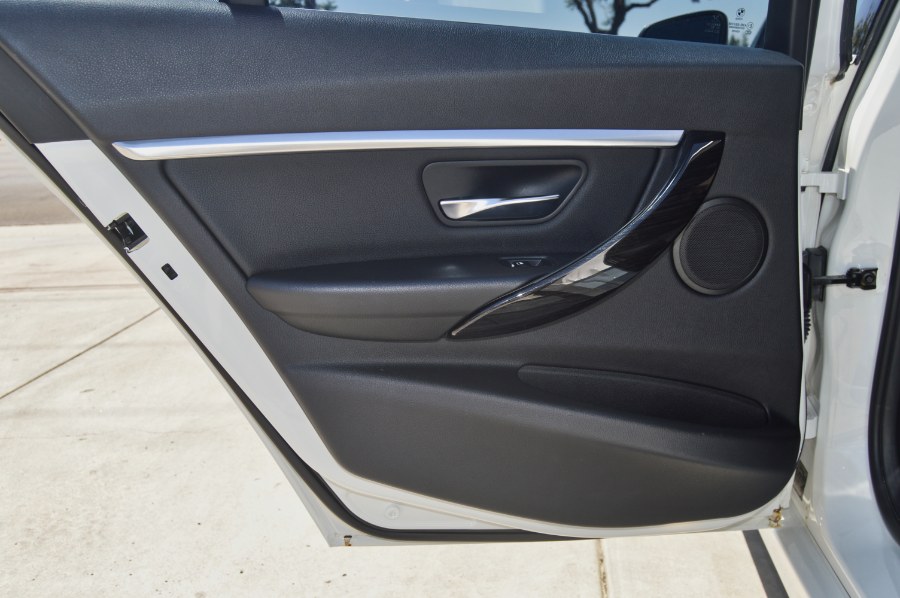 Used BMW 3 Series 330i Sedan South Africa 2017 | Fusion Motors Inc. Moreno Valley, California Used BMW 3 Series 330i Sedan South Africa 2017 | Fusion Motors Inc. Moreno Valley, California