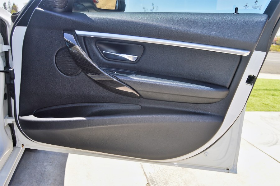 Used BMW 3 Series 330i Sedan South Africa 2017 | Fusion Motors Inc. Moreno Valley, California Used BMW 3 Series 330i Sedan South Africa 2017 | Fusion Motors Inc. Moreno Valley, California