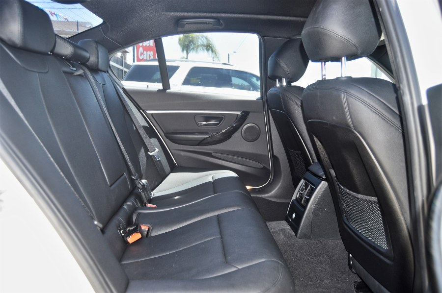 Used BMW 3 Series 330i Sedan South Africa 2017 | Fusion Motors Inc. Moreno Valley, California Used BMW 3 Series 330i Sedan South Africa 2017 | Fusion Motors Inc. Moreno Valley, California