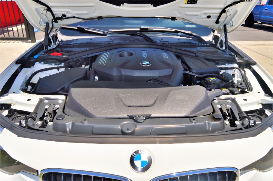 Used BMW 3 Series 330i Sedan South Africa 2017 | Fusion Motors Inc. Moreno Valley, California Used BMW 3 Series 330i Sedan South Africa 2017 | Fusion Motors Inc. Moreno Valley, California