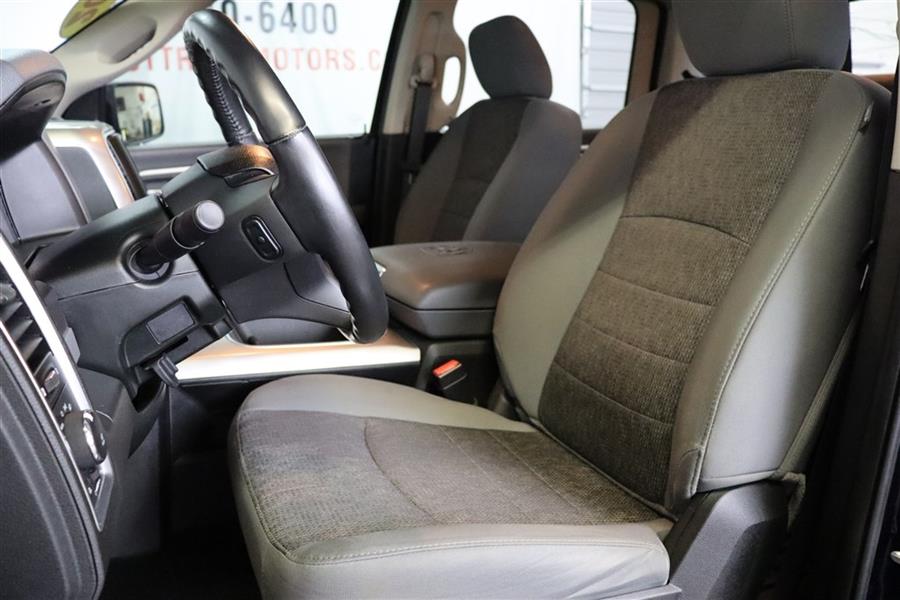 Used Ram 1500 SLT 2018 | Fast Track Motors. Paterson, New Jersey Used Ram 1500 SLT 2018 | Fast Track Motors. Paterson, New Jersey