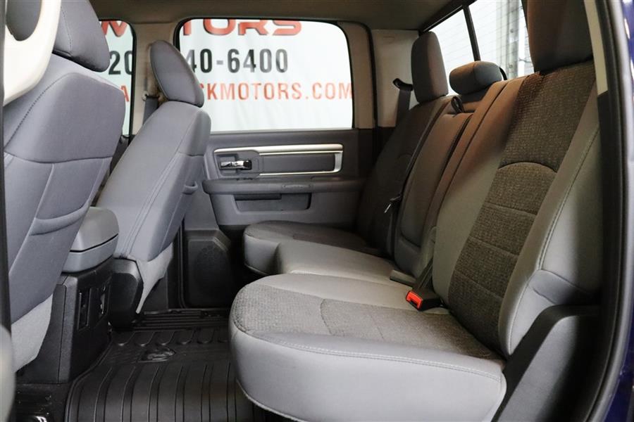 Used Ram 1500 SLT 2018 | Fast Track Motors. Paterson, New Jersey Used Ram 1500 SLT 2018 | Fast Track Motors. Paterson, New Jersey