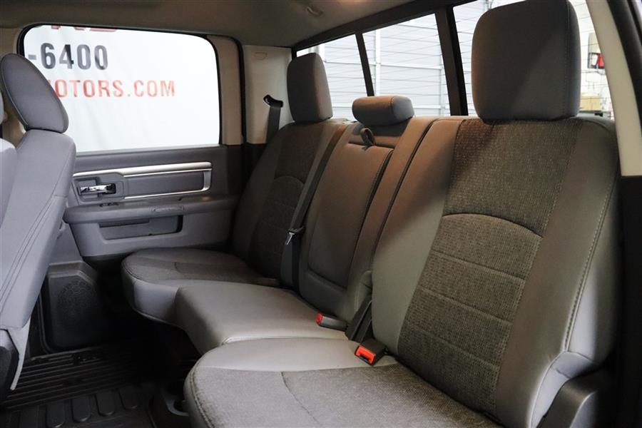 Used Ram 1500 SLT 2018 | Fast Track Motors. Paterson, New Jersey Used Ram 1500 SLT 2018 | Fast Track Motors. Paterson, New Jersey