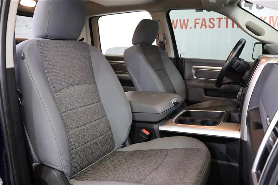 Used Ram 1500 SLT 2018 | Fast Track Motors. Paterson, New Jersey Used Ram 1500 SLT 2018 | Fast Track Motors. Paterson, New Jersey