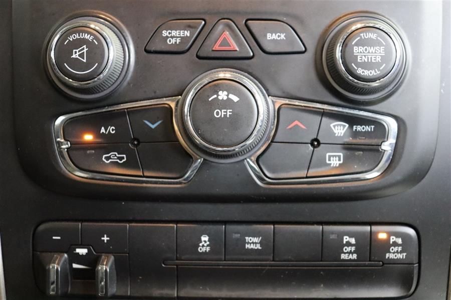 Used Ram 1500 SLT 2018 | Fast Track Motors. Paterson, New Jersey Used Ram 1500 SLT 2018 | Fast Track Motors. Paterson, New Jersey
