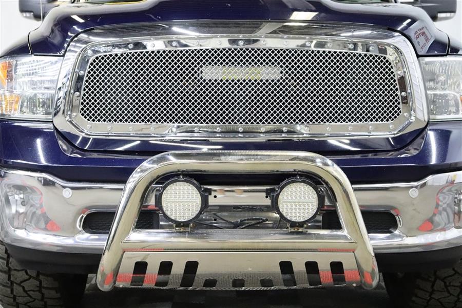Used Ram 1500 SLT 2018 | Fast Track Motors. Paterson, New Jersey Used Ram 1500 SLT 2018 | Fast Track Motors. Paterson, New Jersey