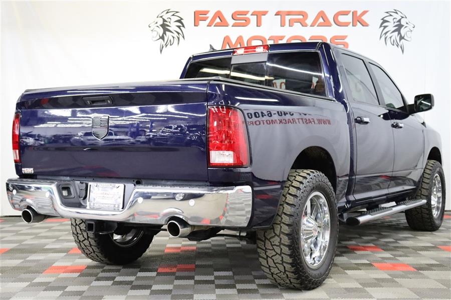 Used Ram 1500 SLT 2018 | Fast Track Motors. Paterson, New Jersey Used Ram 1500 SLT 2018 | Fast Track Motors. Paterson, New Jersey