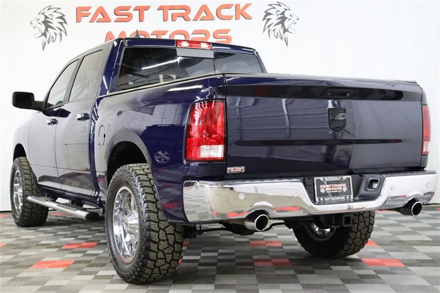 Used Ram 1500 SLT 2018 | Fast Track Motors. Paterson, New Jersey Used Ram 1500 SLT 2018 | Fast Track Motors. Paterson, New Jersey