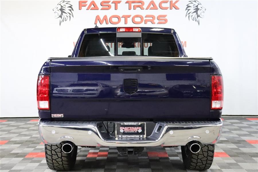Used Ram 1500 SLT 2018 | Fast Track Motors. Paterson, New Jersey Used Ram 1500 SLT 2018 | Fast Track Motors. Paterson, New Jersey