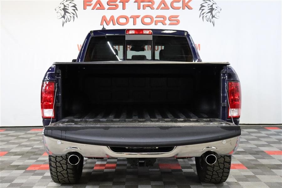 Used Ram 1500 SLT 2018 | Fast Track Motors. Paterson, New Jersey Used Ram 1500 SLT 2018 | Fast Track Motors. Paterson, New Jersey