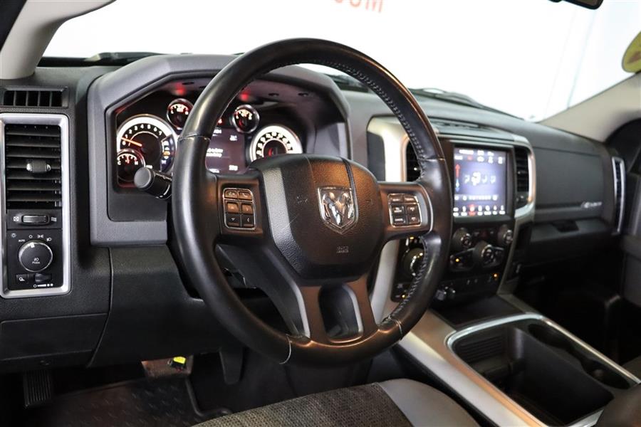 Used Ram 1500 SLT 2018 | Fast Track Motors. Paterson, New Jersey Used Ram 1500 SLT 2018 | Fast Track Motors. Paterson, New Jersey