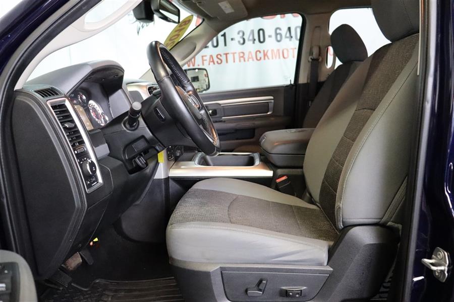 Used Ram 1500 SLT 2018 | Fast Track Motors. Paterson, New Jersey Used Ram 1500 SLT 2018 | Fast Track Motors. Paterson, New Jersey