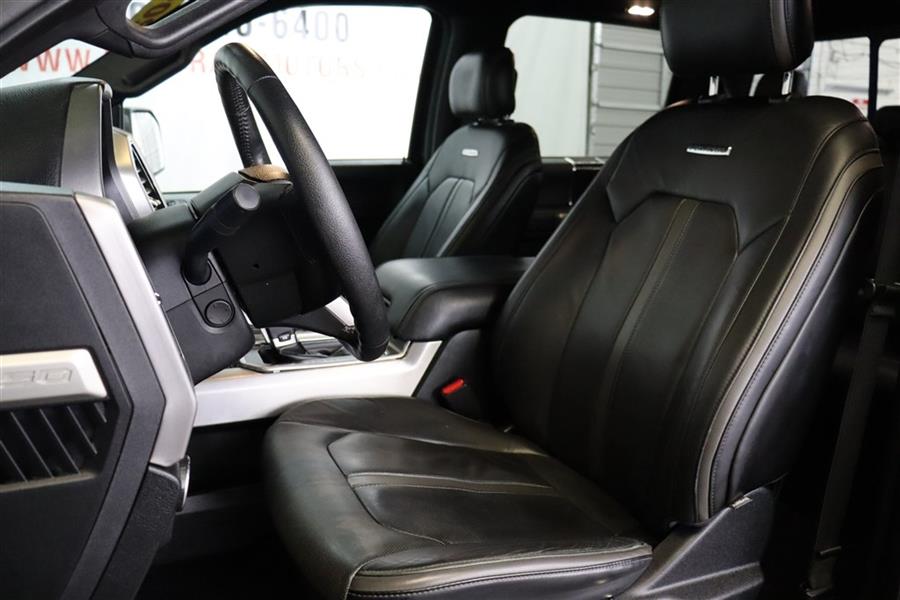 Used Ford F150 PLATINUM SUPERCREW 2015 | Fast Track Motors. Paterson, New Jersey Used Ford F150 PLATINUM SUPERCREW 2015 | Fast Track Motors. Paterson, New Jersey