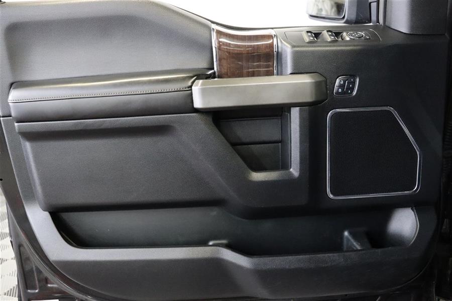 Used Ford F150 PLATINUM SUPERCREW 2015 | Fast Track Motors. Paterson, New Jersey Used Ford F150 PLATINUM SUPERCREW 2015 | Fast Track Motors. Paterson, New Jersey