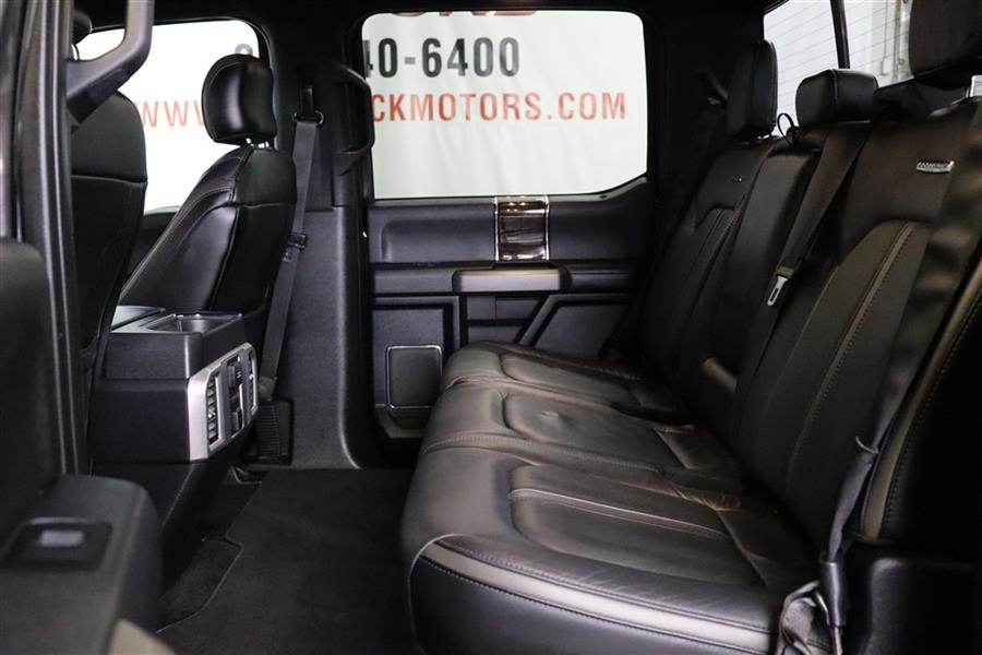 Used Ford F150 PLATINUM SUPERCREW 2015 | Fast Track Motors. Paterson, New Jersey Used Ford F150 PLATINUM SUPERCREW 2015 | Fast Track Motors. Paterson, New Jersey
