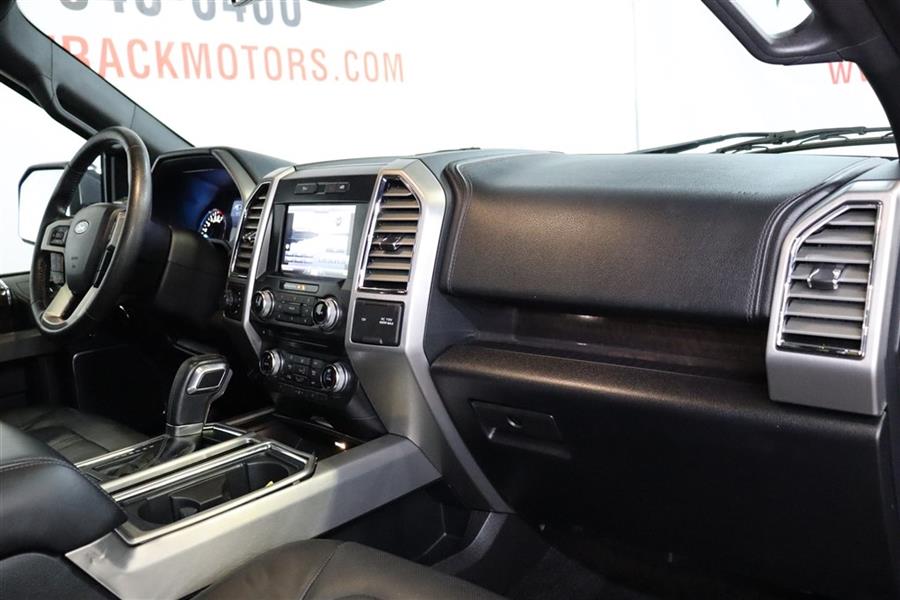 Used Ford F150 PLATINUM SUPERCREW 2015 | Fast Track Motors. Paterson, New Jersey Used Ford F150 PLATINUM SUPERCREW 2015 | Fast Track Motors. Paterson, New Jersey