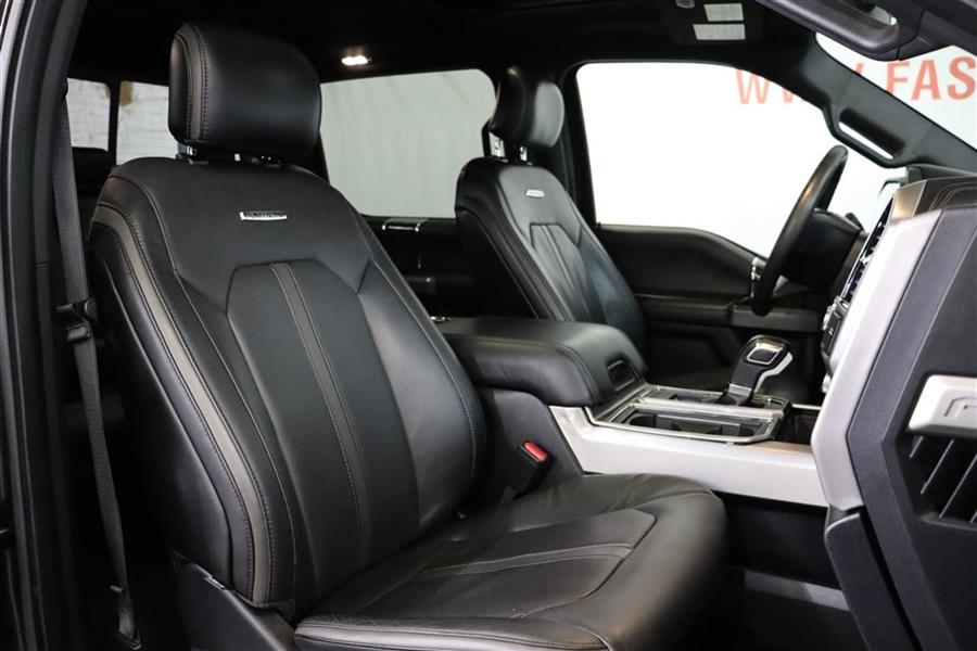 Used Ford F150 PLATINUM SUPERCREW 2015 | Fast Track Motors. Paterson, New Jersey Used Ford F150 PLATINUM SUPERCREW 2015 | Fast Track Motors. Paterson, New Jersey
