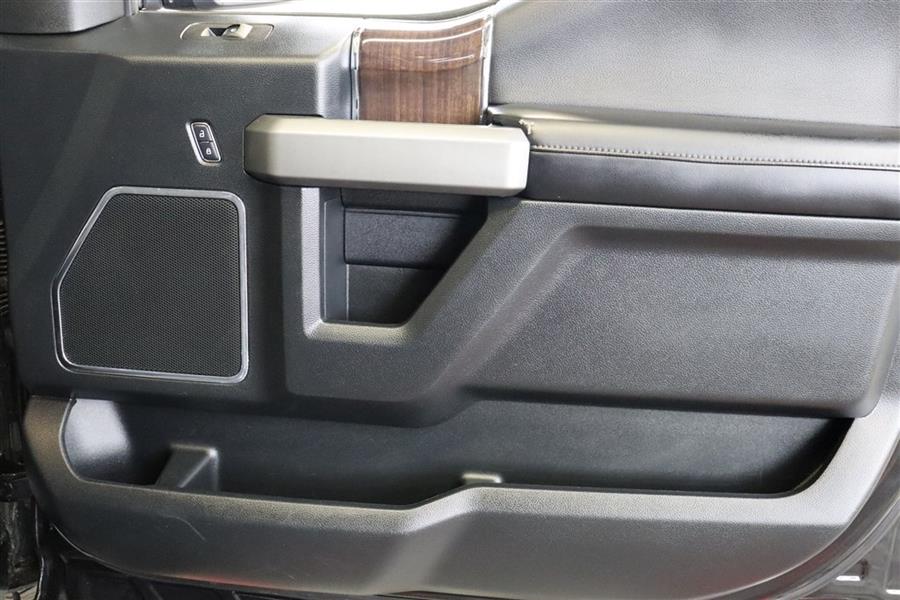 Used Ford F150 PLATINUM SUPERCREW 2015 | Fast Track Motors. Paterson, New Jersey Used Ford F150 PLATINUM SUPERCREW 2015 | Fast Track Motors. Paterson, New Jersey