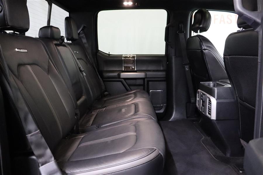 Used Ford F150 PLATINUM SUPERCREW 2015 | Fast Track Motors. Paterson, New Jersey Used Ford F150 PLATINUM SUPERCREW 2015 | Fast Track Motors. Paterson, New Jersey