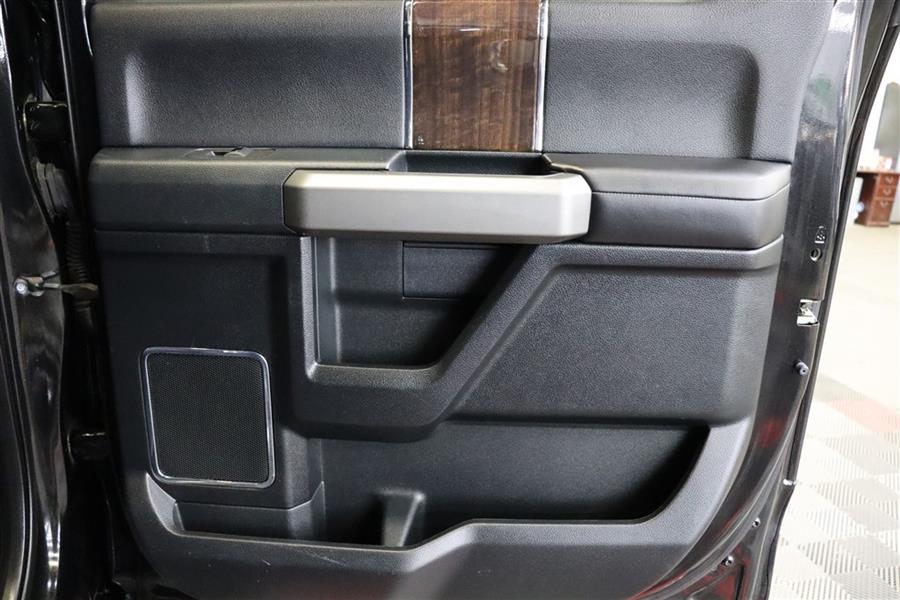Used Ford F150 PLATINUM SUPERCREW 2015 | Fast Track Motors. Paterson, New Jersey Used Ford F150 PLATINUM SUPERCREW 2015 | Fast Track Motors. Paterson, New Jersey