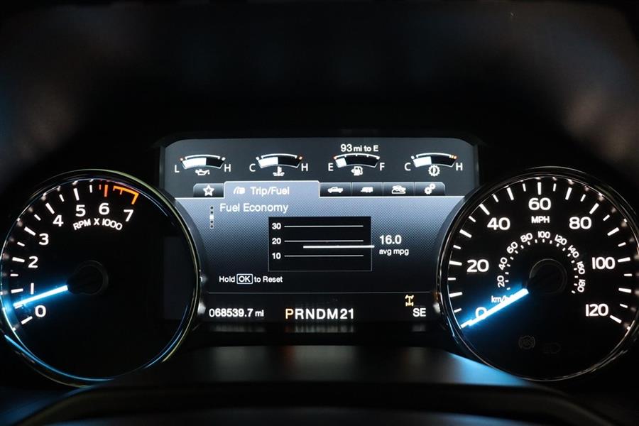 Used Ford F150 PLATINUM SUPERCREW 2015 | Fast Track Motors. Paterson, New Jersey Used Ford F150 PLATINUM SUPERCREW 2015 | Fast Track Motors. Paterson, New Jersey