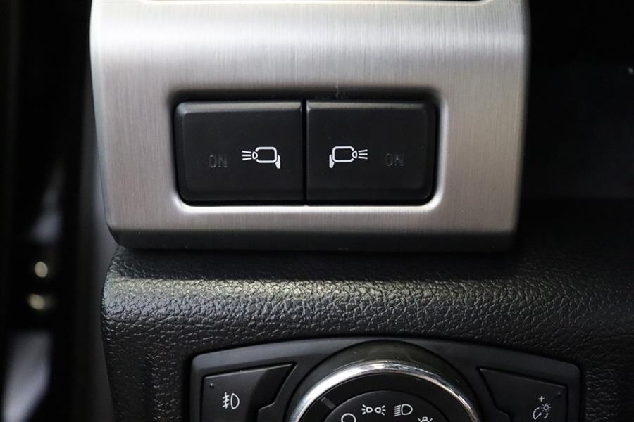 Used Ford F150 PLATINUM SUPERCREW 2015 | Fast Track Motors. Paterson, New Jersey Used Ford F150 PLATINUM SUPERCREW 2015 | Fast Track Motors. Paterson, New Jersey
