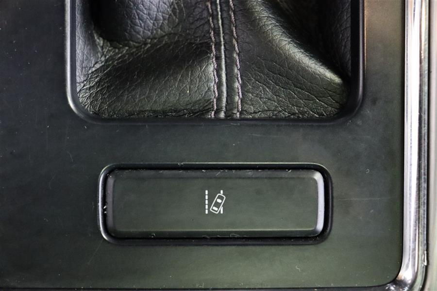 Used Ford F150 PLATINUM SUPERCREW 2015 | Fast Track Motors. Paterson, New Jersey Used Ford F150 PLATINUM SUPERCREW 2015 | Fast Track Motors. Paterson, New Jersey