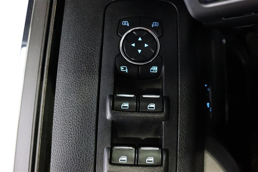 Used Ford F150 PLATINUM SUPERCREW 2015 | Fast Track Motors. Paterson, New Jersey Used Ford F150 PLATINUM SUPERCREW 2015 | Fast Track Motors. Paterson, New Jersey