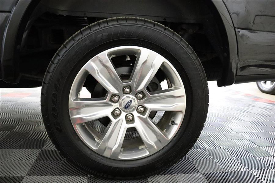 Used Ford F150 PLATINUM SUPERCREW 2015 | Fast Track Motors. Paterson, New Jersey Used Ford F150 PLATINUM SUPERCREW 2015 | Fast Track Motors. Paterson, New Jersey