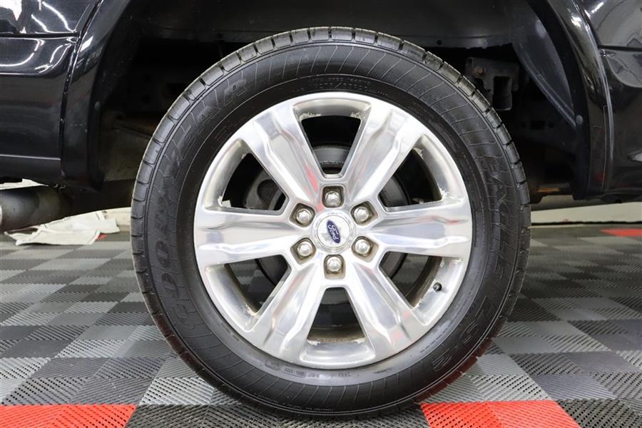 Used Ford F150 PLATINUM SUPERCREW 2015 | Fast Track Motors. Paterson, New Jersey Used Ford F150 PLATINUM SUPERCREW 2015 | Fast Track Motors. Paterson, New Jersey